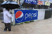 Mumbai flooded after heavy rains; road, rail, air traffic hit